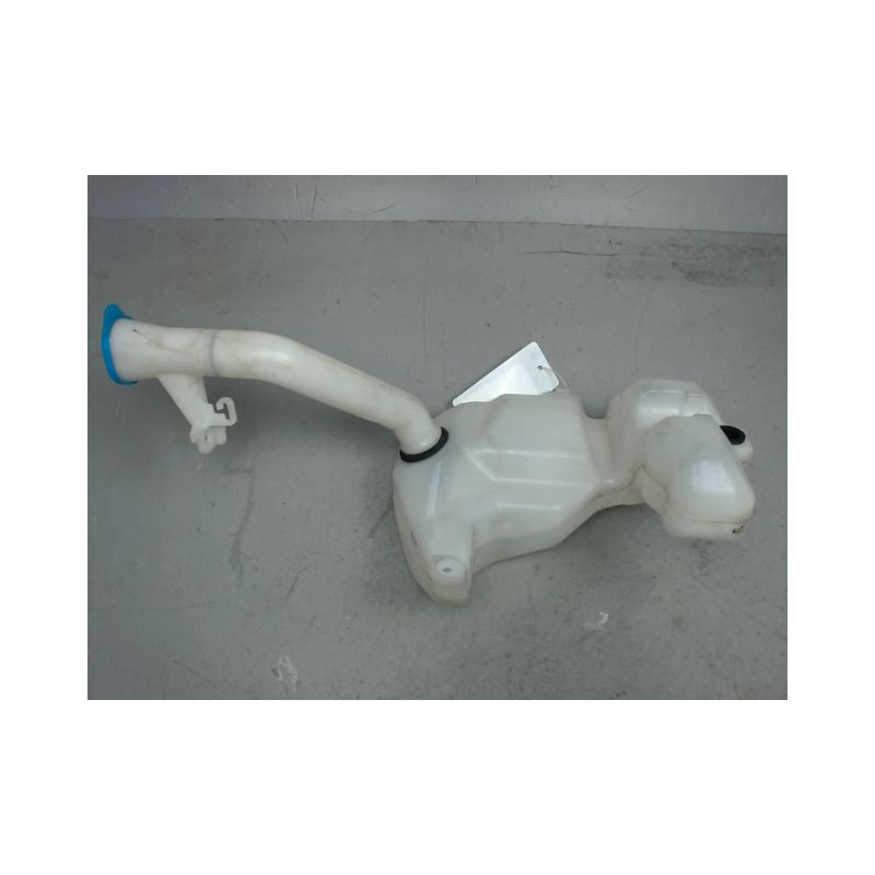 RESERVOIR LAVE-GLACE AVANT HONDA JAZZ