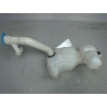 RESERVOIR LAVE-GLACE AVANT HONDA JAZZ
