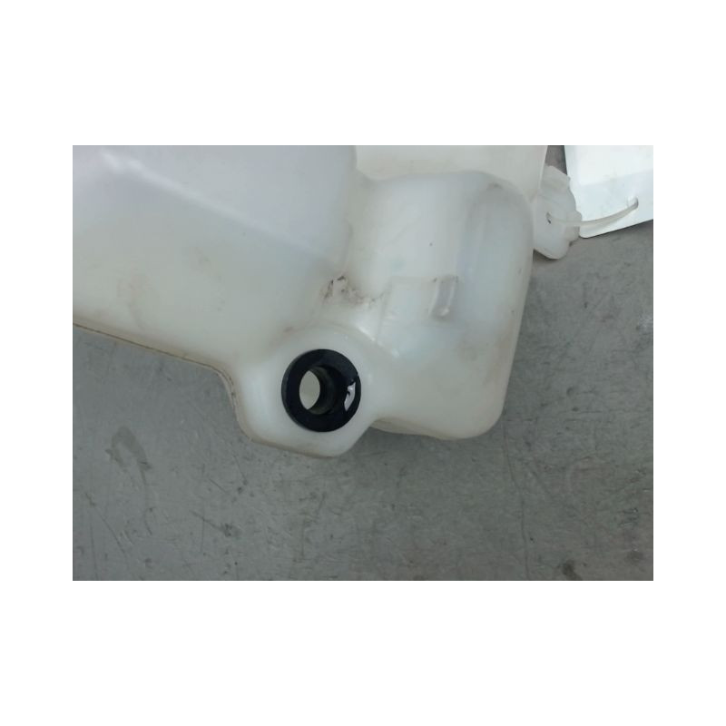RESERVOIR LAVE-GLACE AVANT HONDA JAZZ