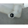 RESERVOIR LAVE-GLACE AVANT HONDA JAZZ