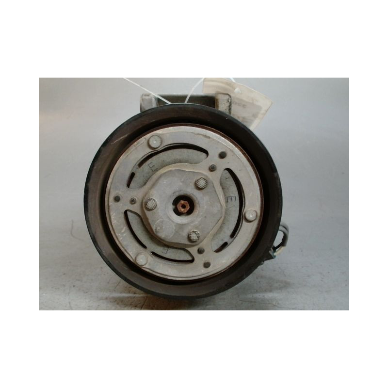COMPRESSEUR AIR CONDITIONNE JEEP CHEROKEE