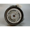 COMPRESSEUR AIR CONDITIONNE JEEP CHEROKEE
