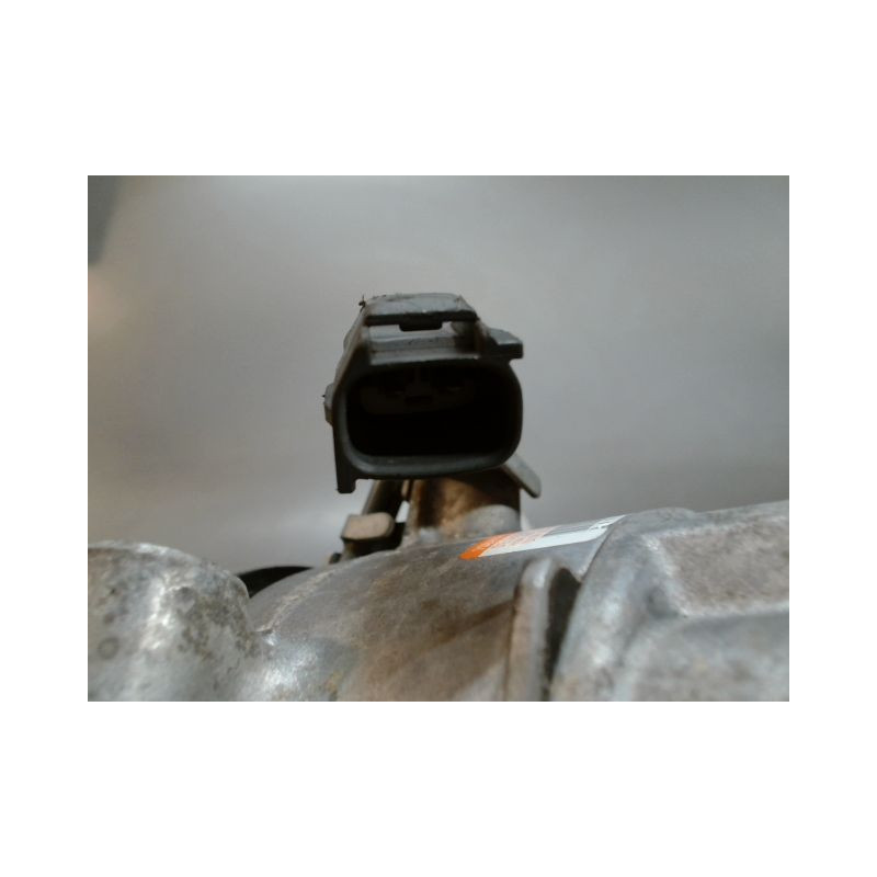 COMPRESSEUR AIR CONDITIONNE JEEP CHEROKEE