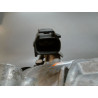 COMPRESSEUR AIR CONDITIONNE JEEP CHEROKEE