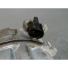 COMPRESSEUR AIR CONDITIONNE JEEP CHEROKEE