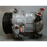 COMPRESSEUR AIR CONDITIONNE JEEP CHEROKEE