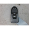 COMMANDE LEVE-GLACE PORTE AVD IVECO 35C15