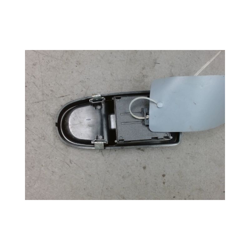 COMMANDE LEVE-GLACE PORTE AVD IVECO 35C15