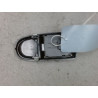 COMMANDE LEVE-GLACE PORTE AVD IVECO 35C15