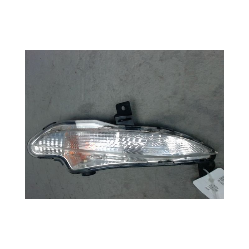 CLIGNOTANT DROIT PEUGEOT 308