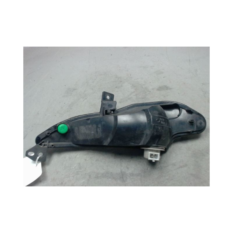CLIGNOTANT DROIT PEUGEOT 308