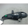 CLIGNOTANT DROIT PEUGEOT 308