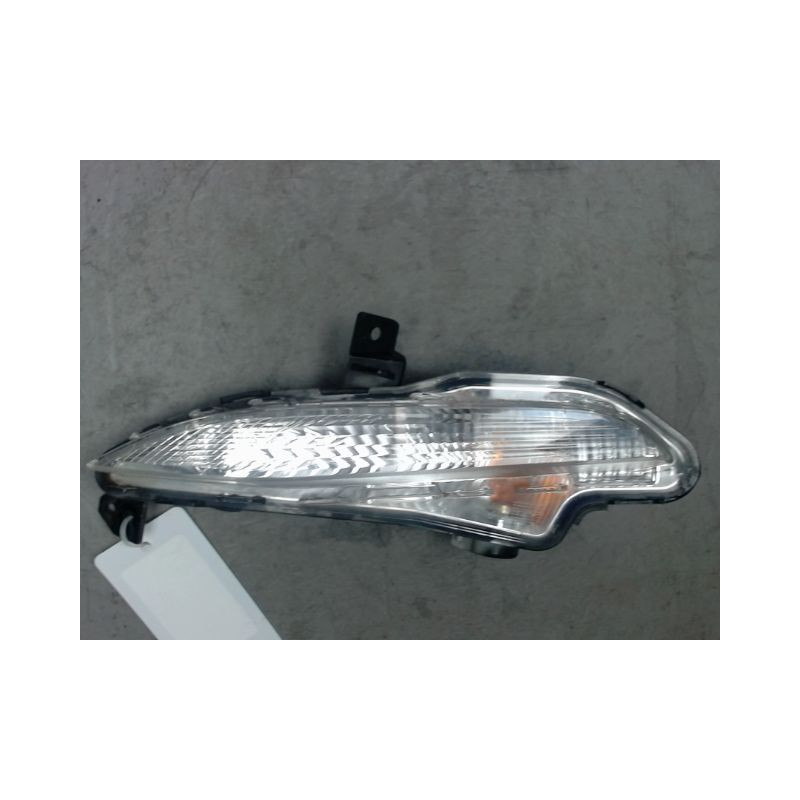 CLIGNOTANT GAUCHE PEUGEOT 308