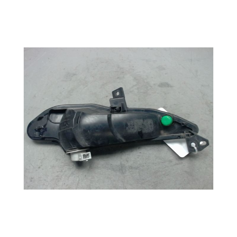 CLIGNOTANT GAUCHE PEUGEOT 308
