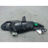 CLIGNOTANT GAUCHE PEUGEOT 308