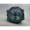 PHARE ANTIBROUILLARD AVANT GAUCHE PEUGEOT 308