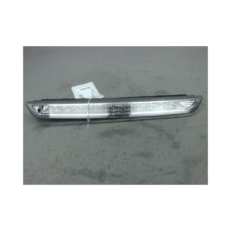 FEUX STOP SUPPLEMENTAIRE PEUGEOT 308