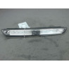 FEUX STOP SUPPLEMENTAIRE PEUGEOT 308