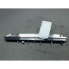 FEUX STOP SUPPLEMENTAIRE PEUGEOT 308