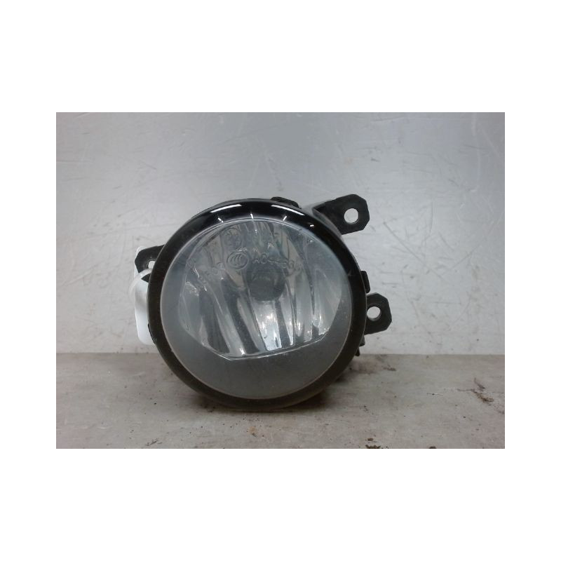PHARE ANTIBROUILLARD AVANT DROIT CITROEN C4 2010-