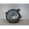PHARE ANTIBROUILLARD AVANT DROIT CITROEN C4 2010-