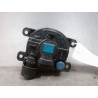 PHARE ANTIBROUILLARD AVANT DROIT CITROEN C4 2010-