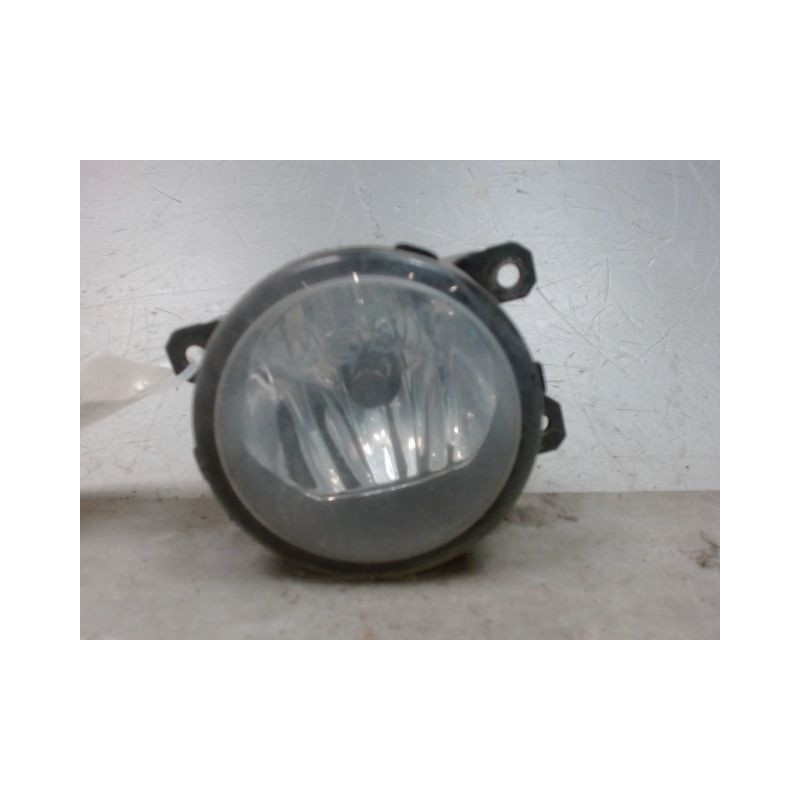 PHARE ANTIBROUILLARD AVANT GAUCHE CITROEN C4 2010-