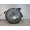 PHARE ANTIBROUILLARD AVANT GAUCHE CITROEN C4 2010-