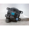 PHARE ANTIBROUILLARD AVANT GAUCHE CITROEN C4 2010-
