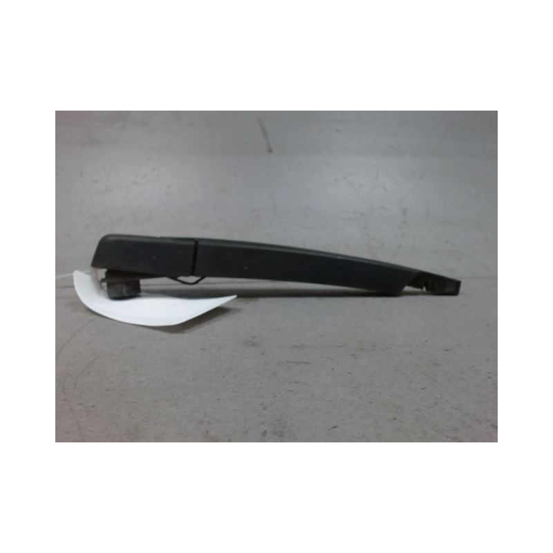 BRAS ESSUIE-GLACE ARRIERE CITROEN C4 2010-