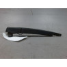 BRAS ESSUIE-GLACE ARRIERE CITROEN C4 2010-