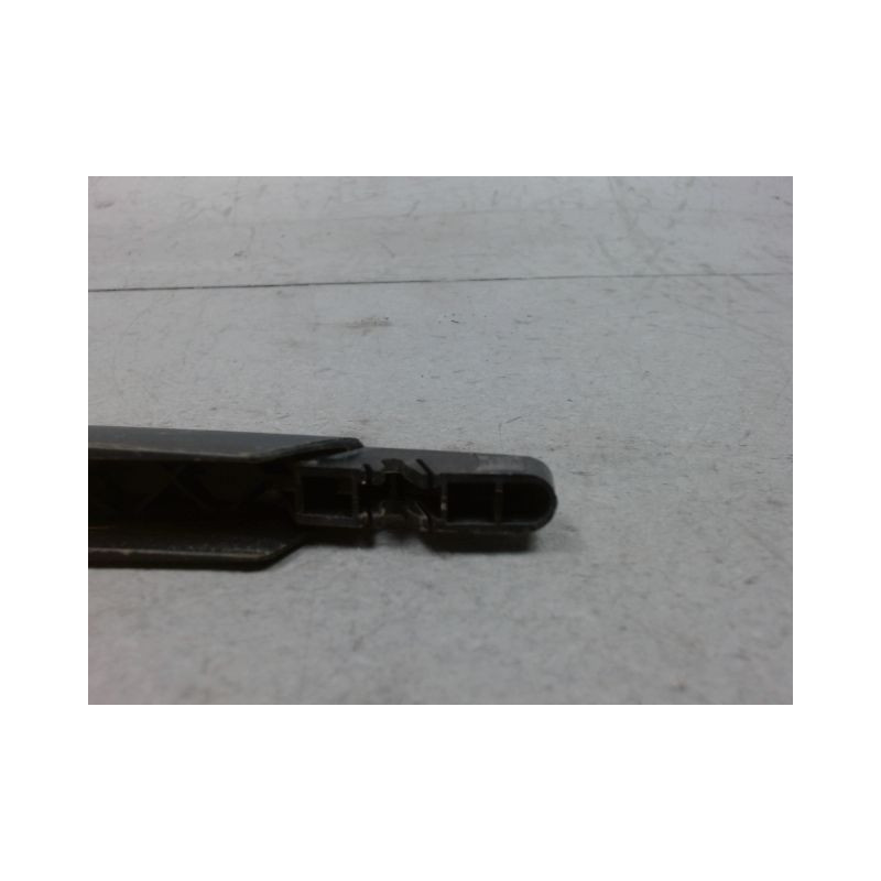 BRAS ESSUIE-GLACE ARRIERE CITROEN C4 2010-
