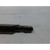 BRAS ESSUIE-GLACE ARRIERE CITROEN C4 2010-