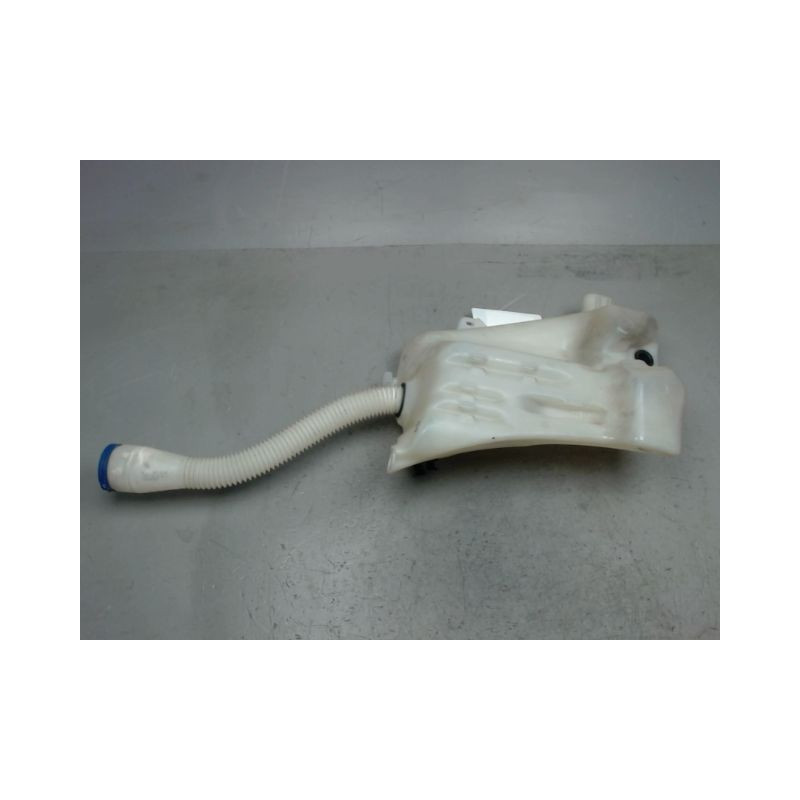 RESERVOIR LAVE-GLACE AVANT CITROEN C4 2010-