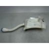 RESERVOIR LAVE-GLACE AVANT CITROEN C4 2010-