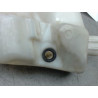 RESERVOIR LAVE-GLACE AVANT CITROEN C4 2010-