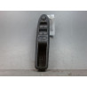 COMMANDE LEVE-GLACE PORTE AVG CITROEN C4 2010-