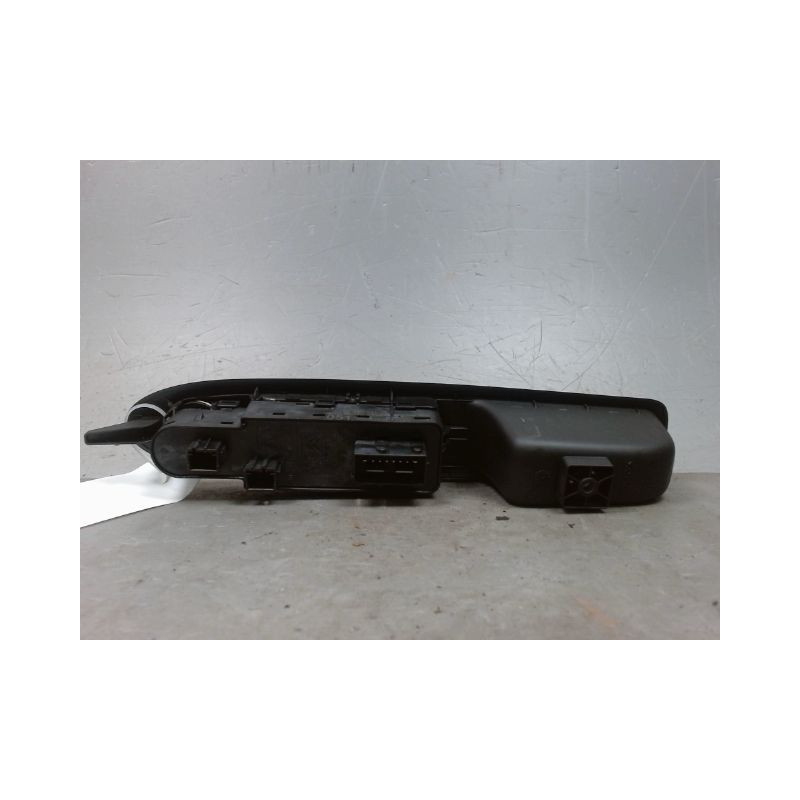 COMMANDE LEVE-GLACE PORTE AVG CITROEN C4 2010-