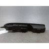 COMMANDE LEVE-GLACE PORTE AVG CITROEN C4 2010-