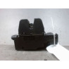 SERRURE HAYON  CITROEN C4 2010-