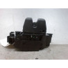 SERRURE HAYON  CITROEN C4 2010-