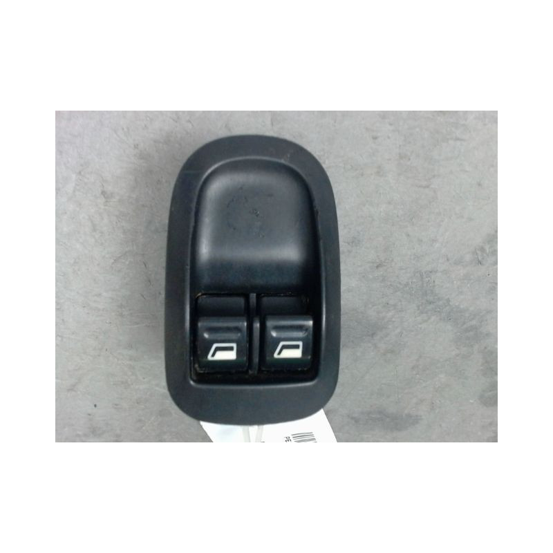 COMMANDE LEVE-GLACE PORTE AVG PEUGEOT 206