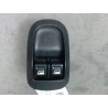 COMMANDE LEVE-GLACE PORTE AVG PEUGEOT 206