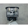 COMMANDE LEVE-GLACE PORTE AVG PEUGEOT 206