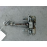 TIRANT PORTE AVANT GAUCHE PEUGEOT 206