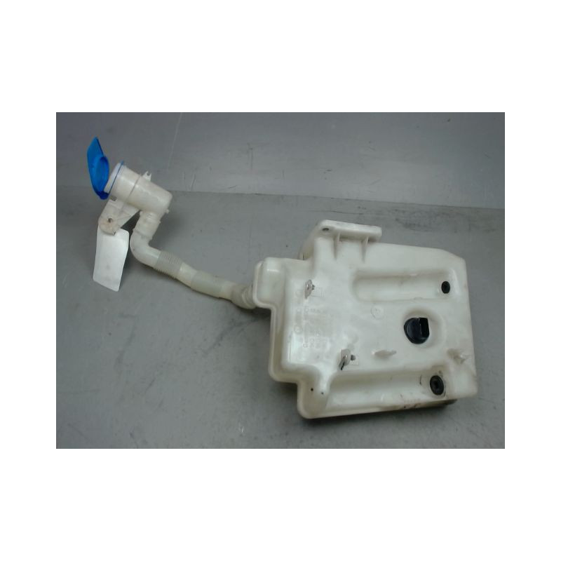 RESERVOIR LAVE-GLACE AVANT VOLKSWAGEN GOLF VI 2008-