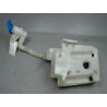 RESERVOIR LAVE-GLACE AVANT VOLKSWAGEN GOLF VI 2008-