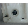 RESERVOIR LAVE-GLACE AVANT VOLKSWAGEN GOLF VI 2008-