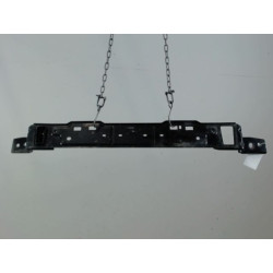 TRAVERSE INF ARMATURE AV
