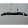 TRAVERSE INFERIEURE ARMATURE AVANT TOYOTA PROACE
